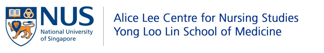 National University of Singapore