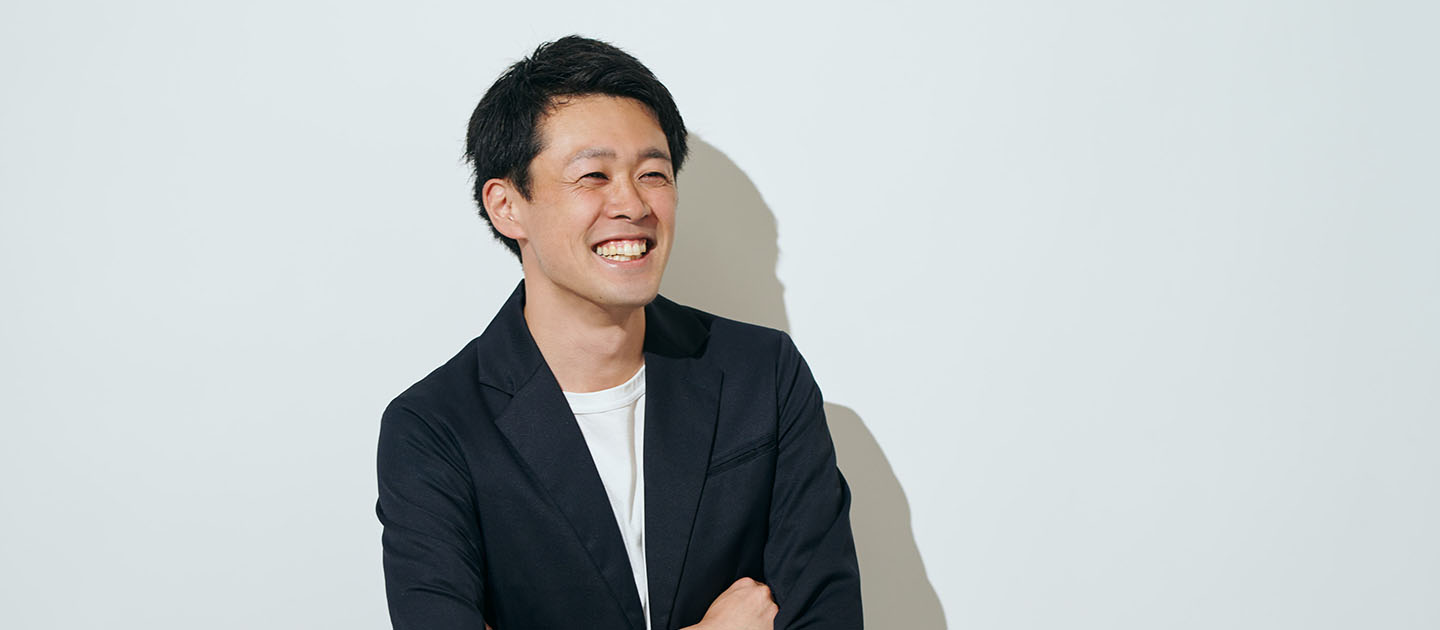 これからの世代を歩む子供たちが、夢と情熱をもって活躍できる未来を創る／世界を変えるスタートアップを産み出すエコシステムの実現にむけた事業開発