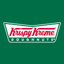 クリスピー・クリーム・ドーナツ・ジャパン株式会社