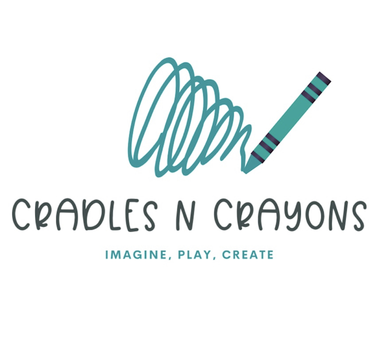 Cradles N Crayons Pte Ltd