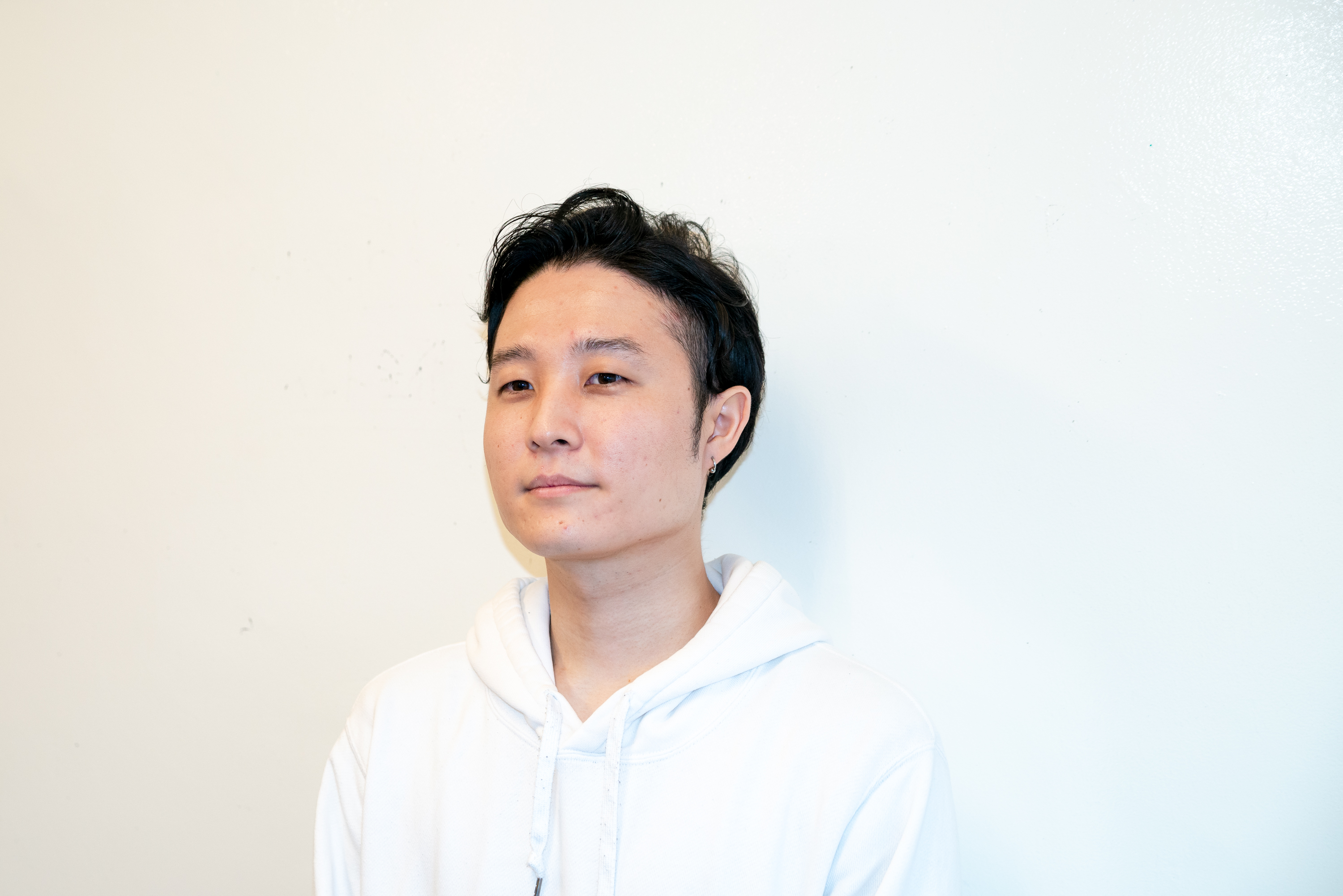 【エンジニアインタビュー】Yoomの業務委託から正社員へチェンジした理由とは？更なる成長を目指す姿に迫りました。
