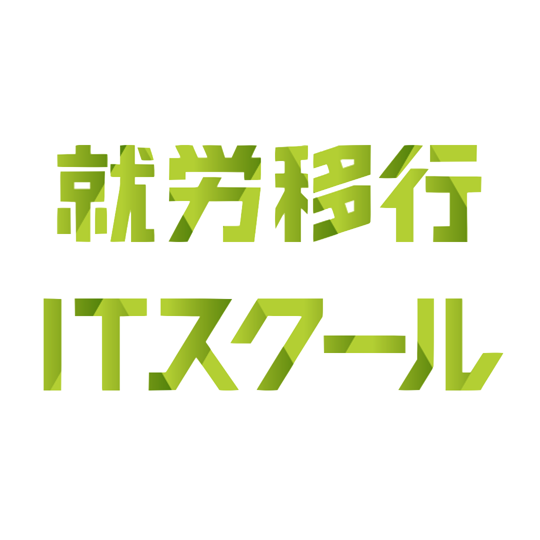 株式会社くおる
