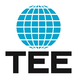 PBT Engineering Pte Ltd