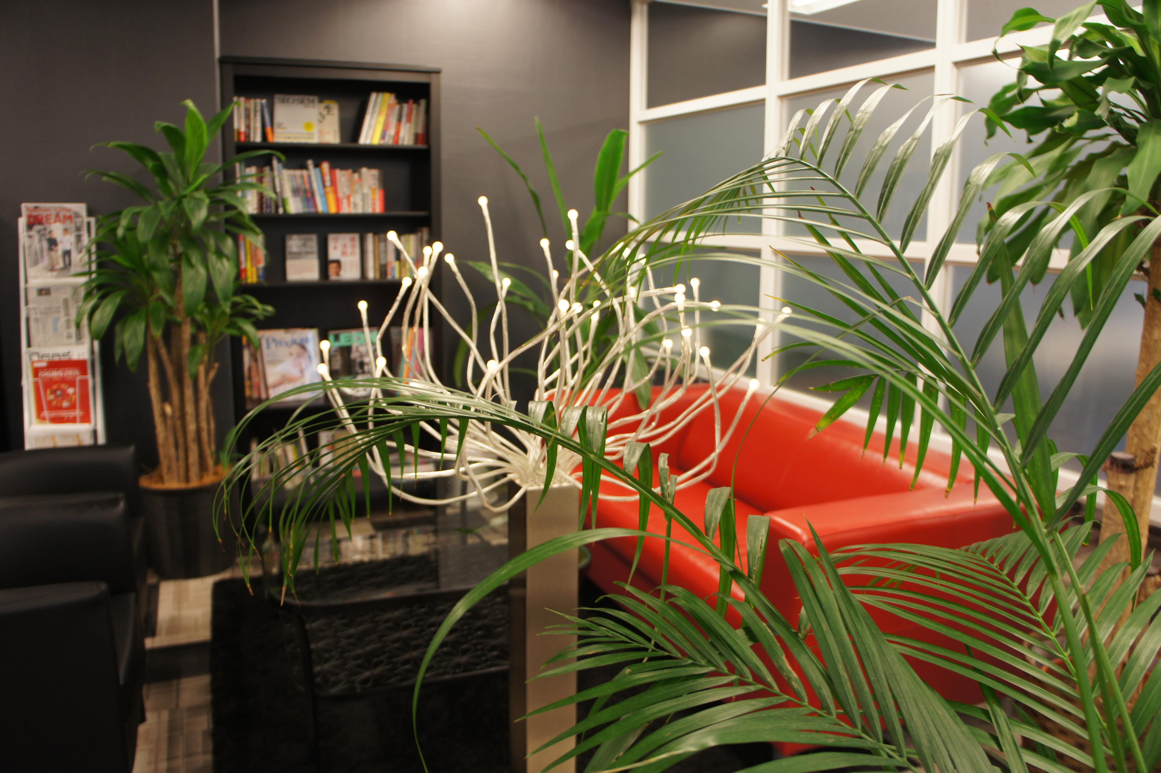 自営業から起業への転機！インターネットから世界へ！！