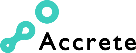 株式会社アクリート