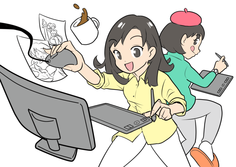 社内インタビュー５【社員に聞いてみた10の質問】