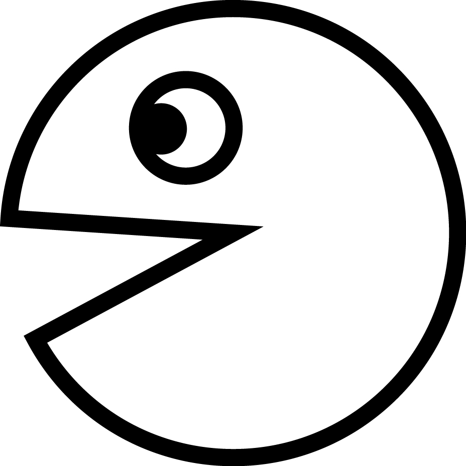 株式会社アルク