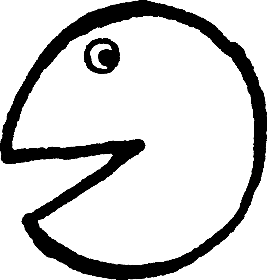 株式会社アルク