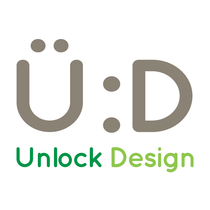 株式会社UNLOCK DESIGN