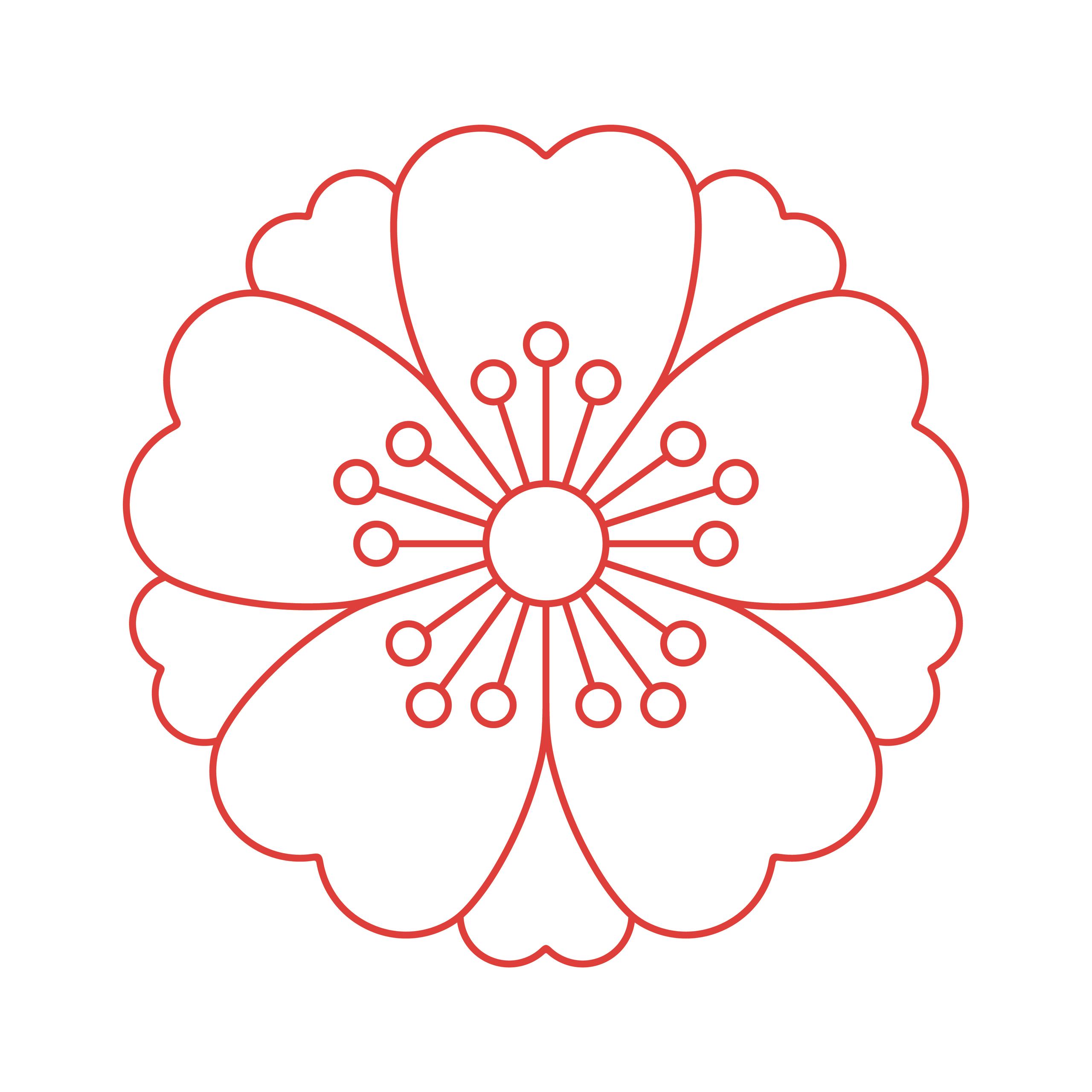 和布刈神社
