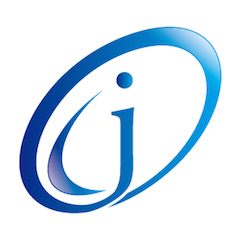 株式会社インセンブル