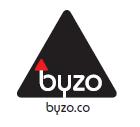 株式会社byzo