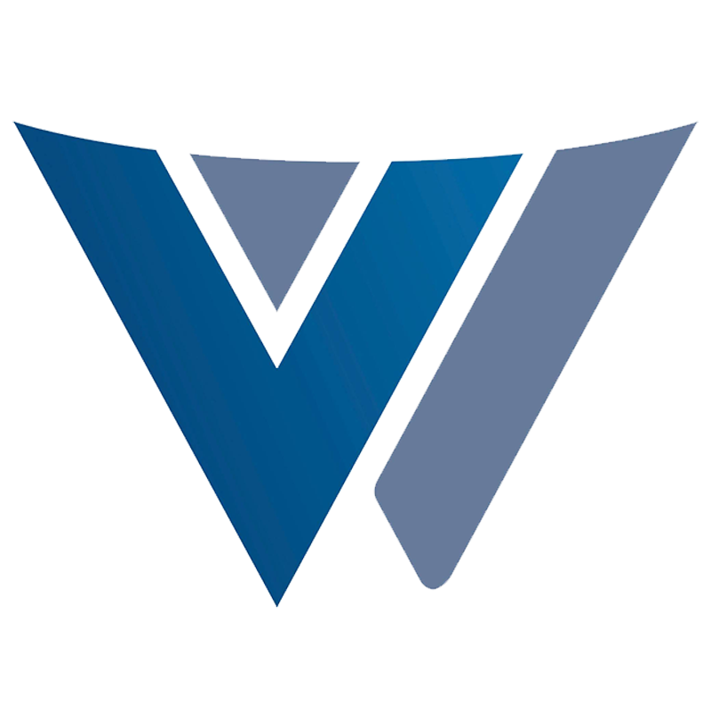 William Tan Organisation