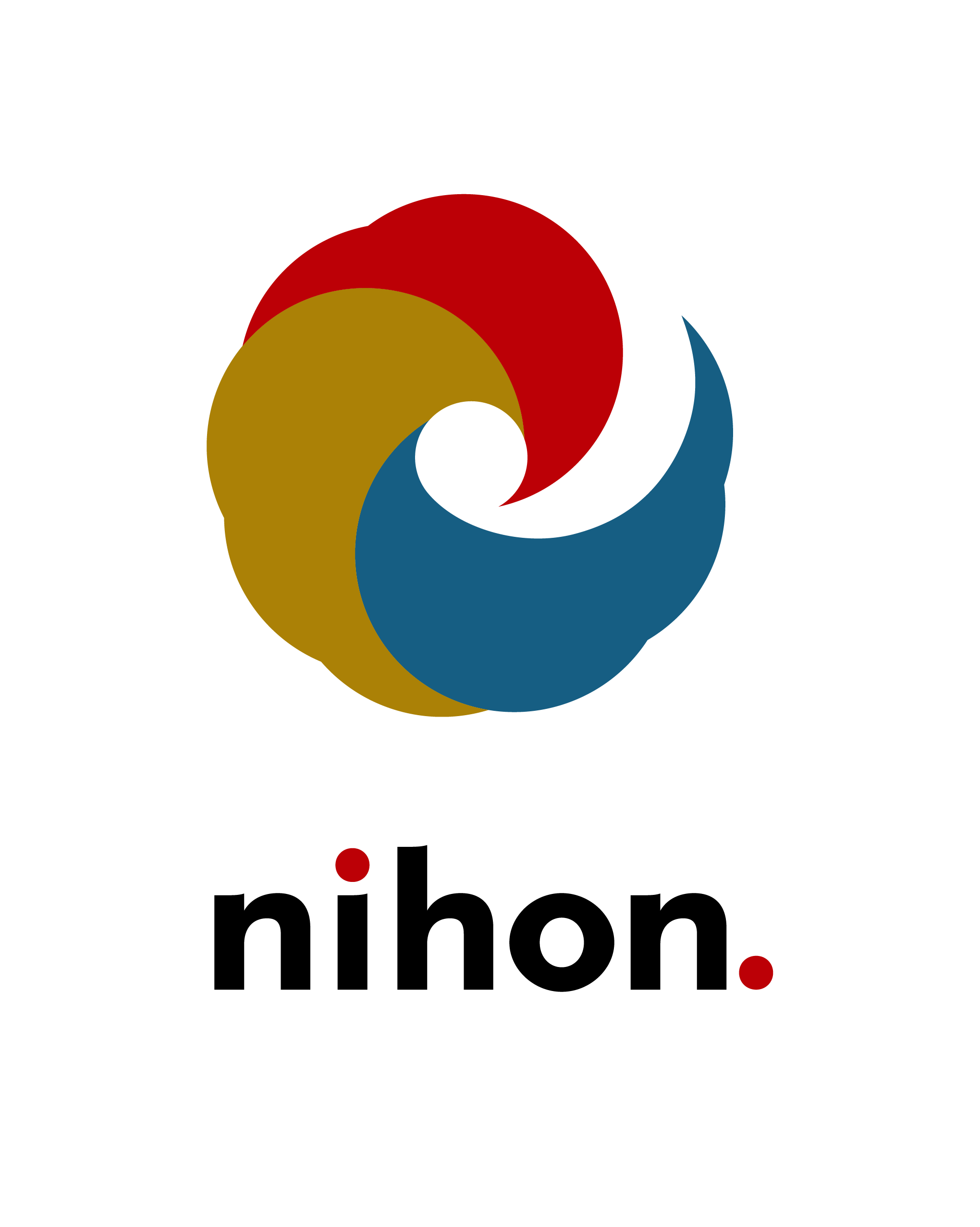 株式会社にほん