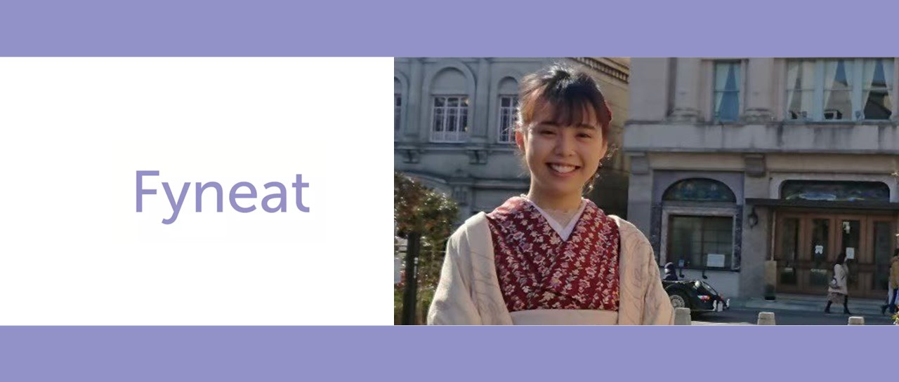 園芸学部のインターン生に聞いた！財務コンサルのインターンのぶっちゃけ話！