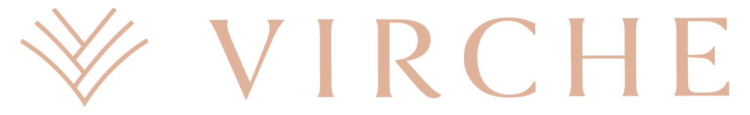 株式会社ヴァーチェ