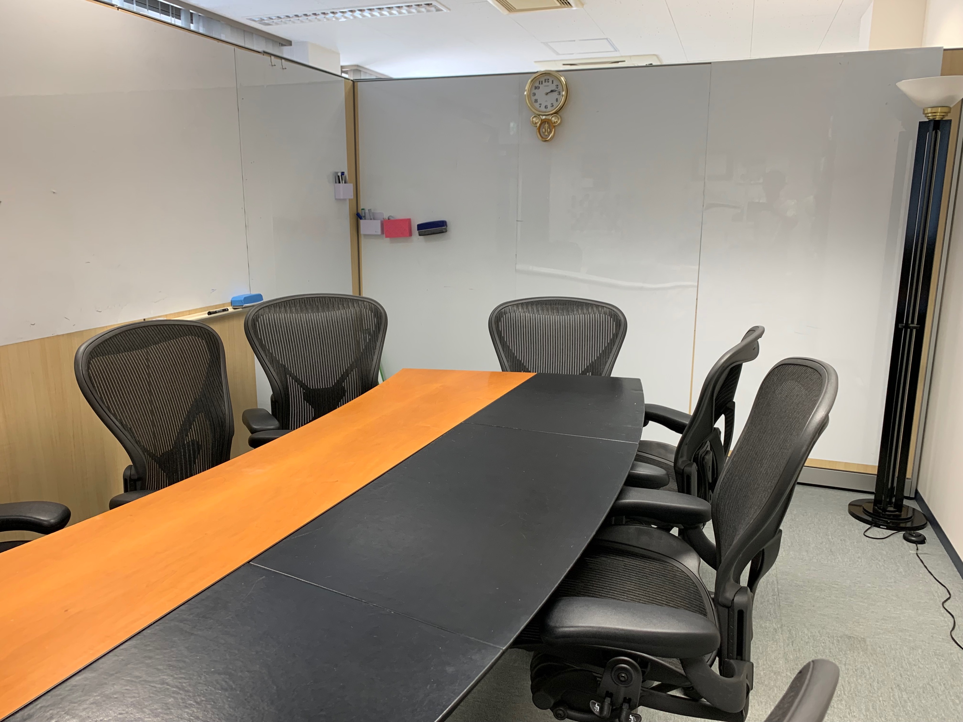 Ailawのミッション、パーパス、ビジョン、バリューを詳細に記載しました。是非参考にしてみて下さい。