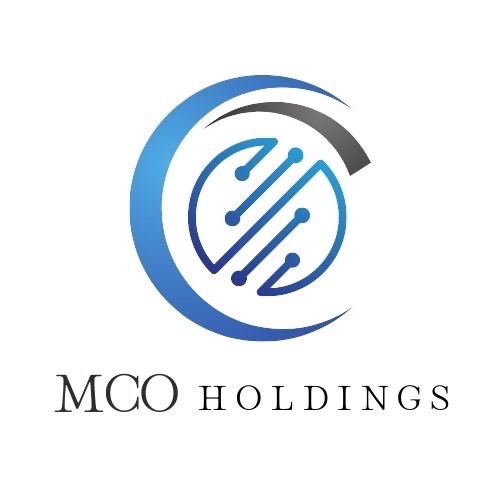MCO株式会社