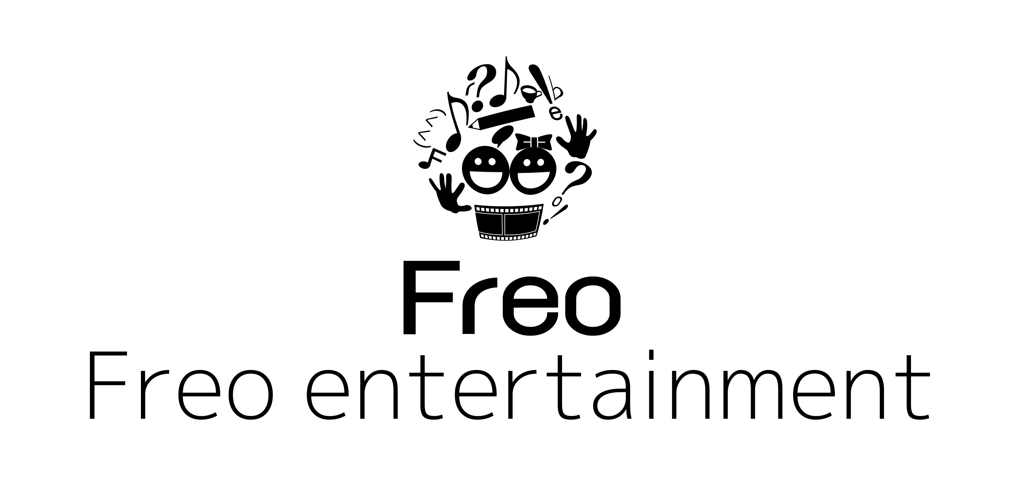 株式会社フレオマネジメント