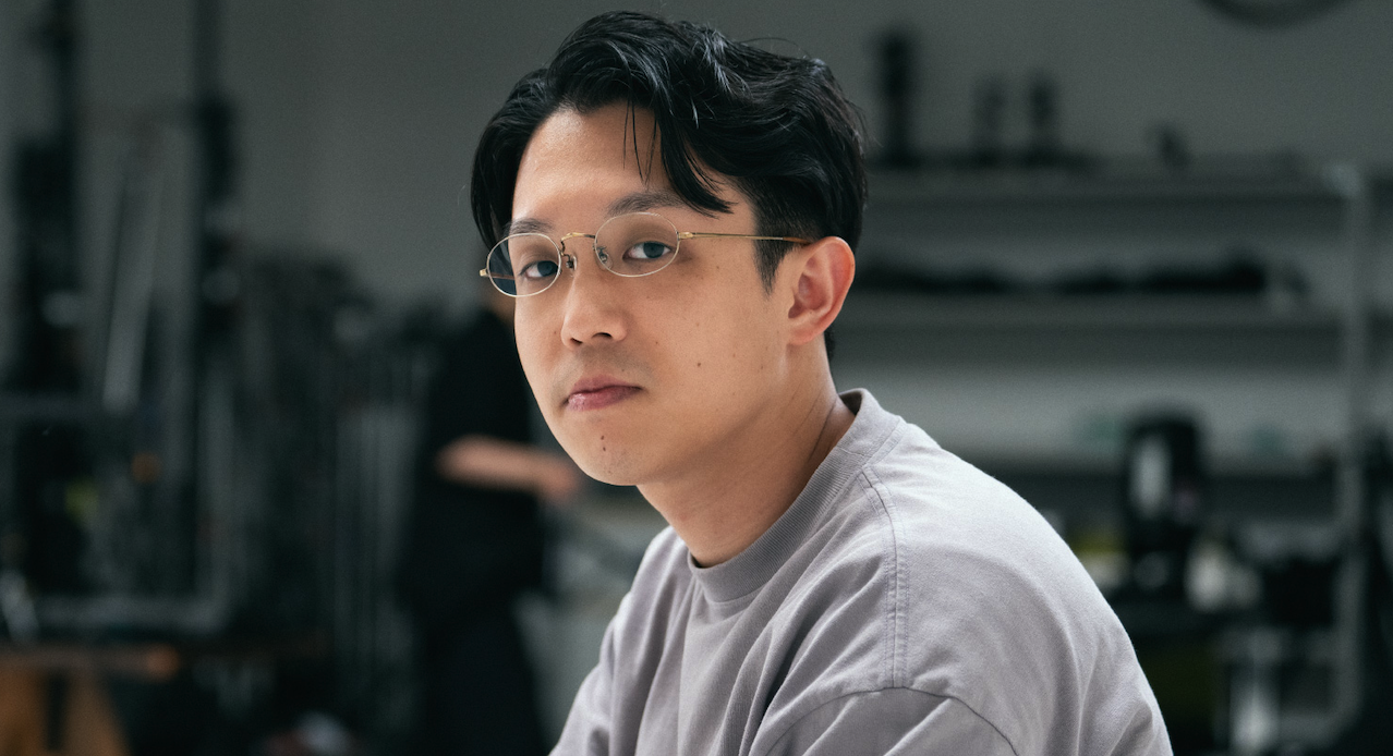【社員紹介】入社2ヶ月の社員へインタビュー！広告業界からXR業界へ転職した理由。