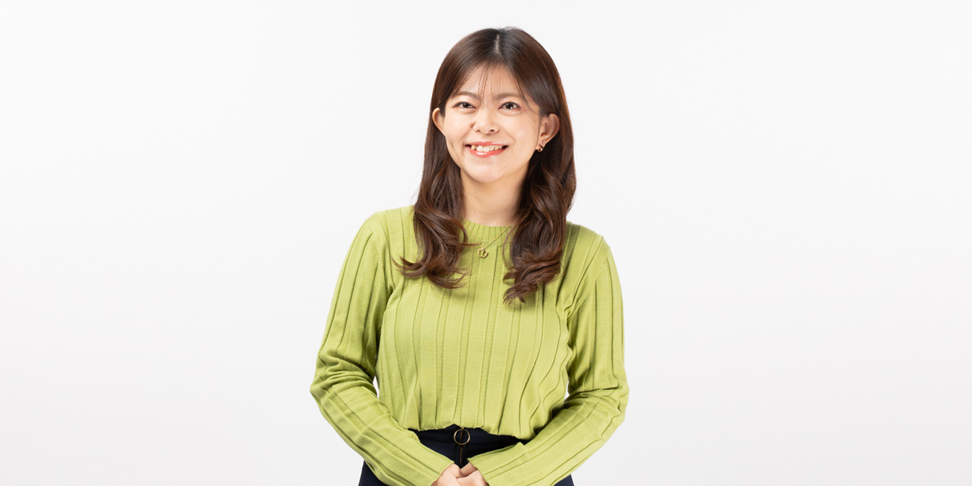 人事が語る、パートナーズ採用のすべて