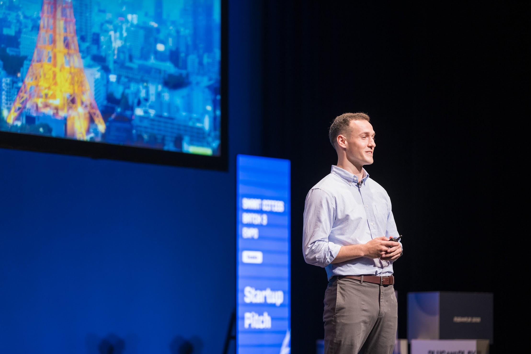 【Introduce Our team Vol.2】激動の時代に異国で会社を立ち上げた弊社代表にインタビュー！