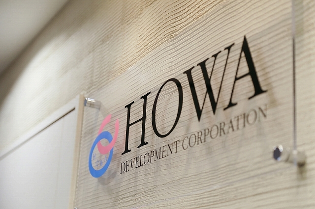 LINE公式アカウントはじめました！！