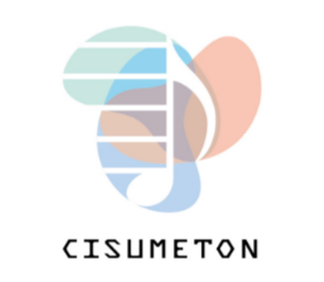 株式会社シスメトン