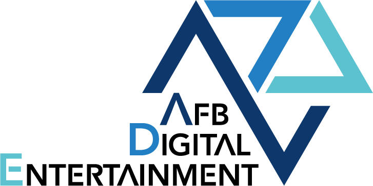 AFBデジタルエンタテインメント株式会社