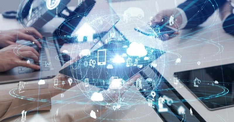 建築設計会社に一人情シスとしてSaaSを導入した話