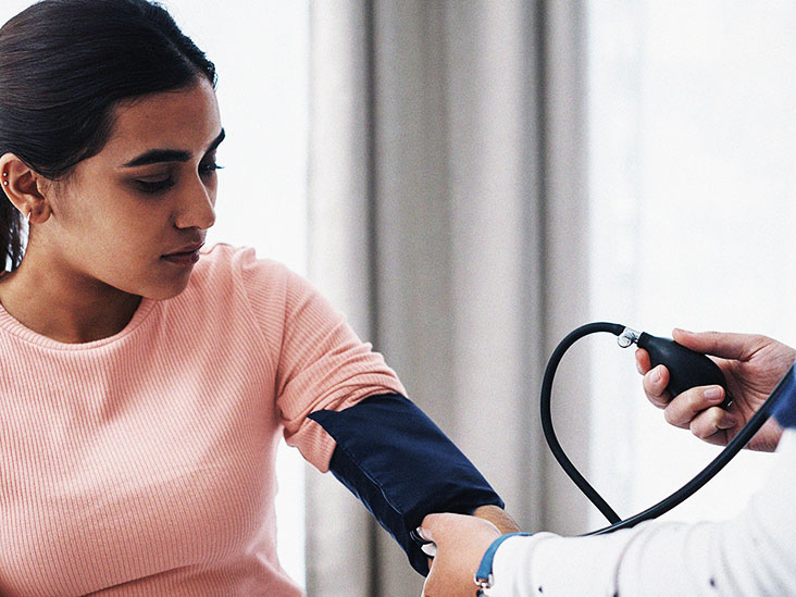 Incasol [Mexico 2022 Reviews]: Most Popular Supplement For Control Blood Pressure?