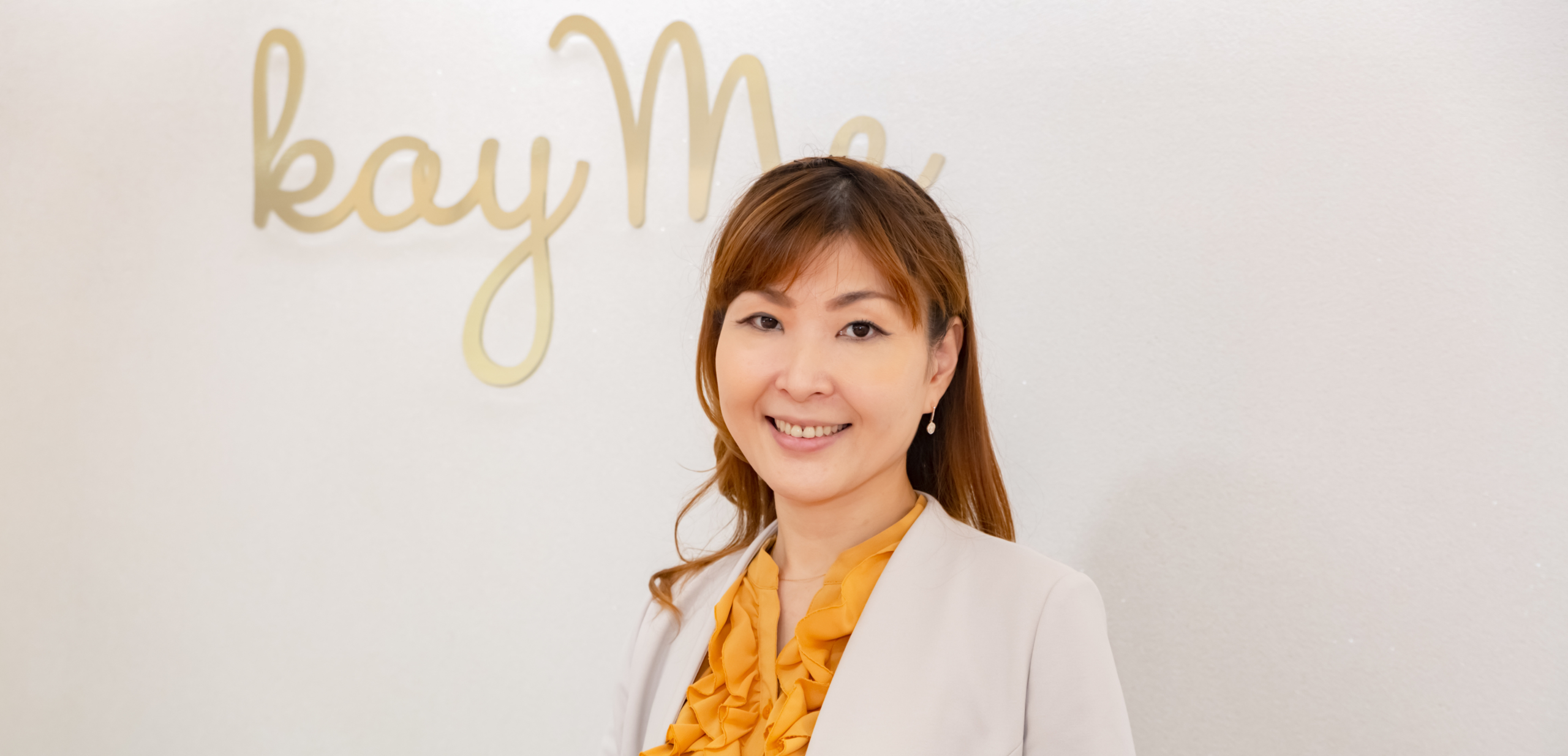 代表インタビュー｜サステナブルなD2Cアパレルを起業した想い