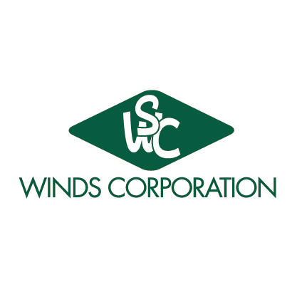 株式会社ウインズコーポレーション