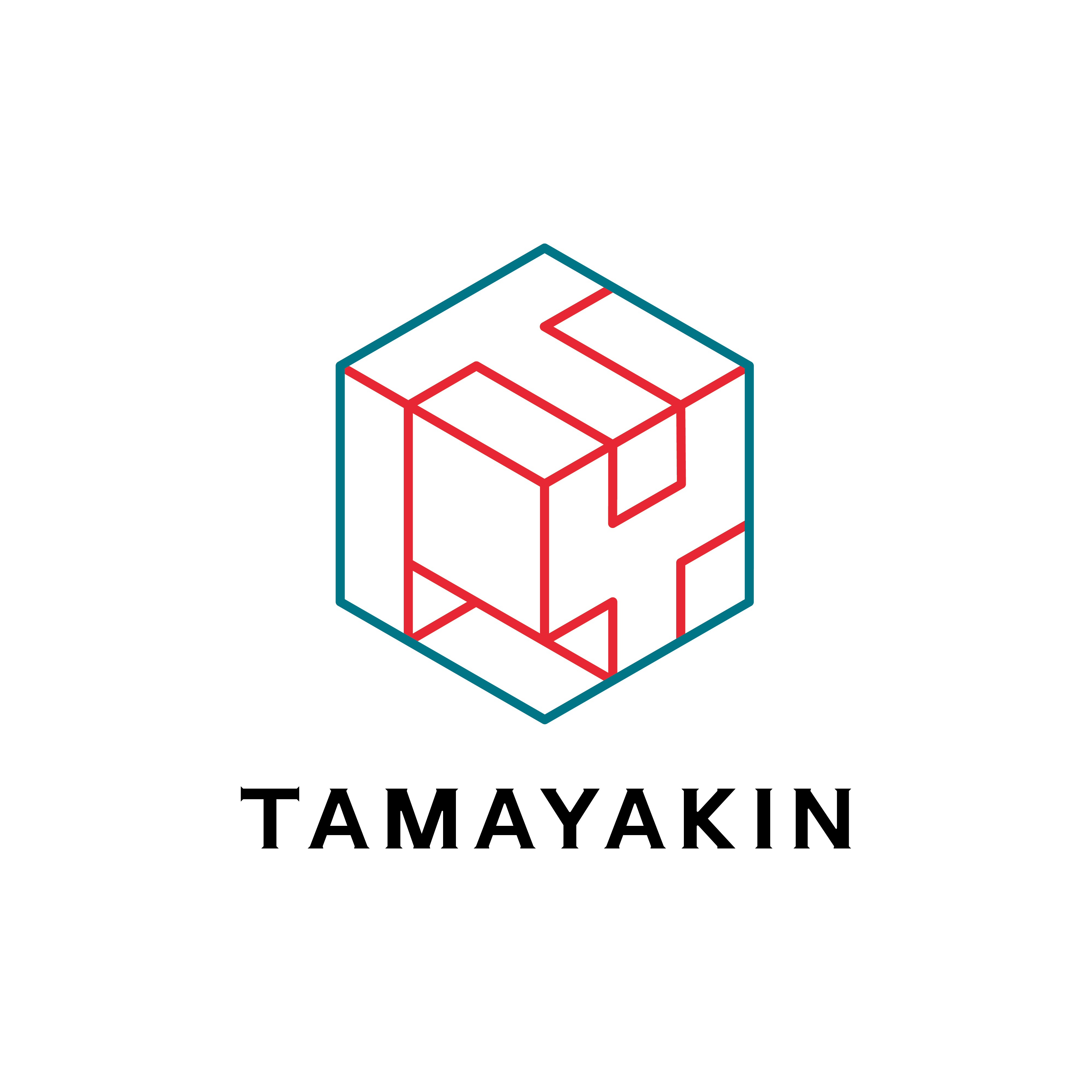 多摩冶金株式会社