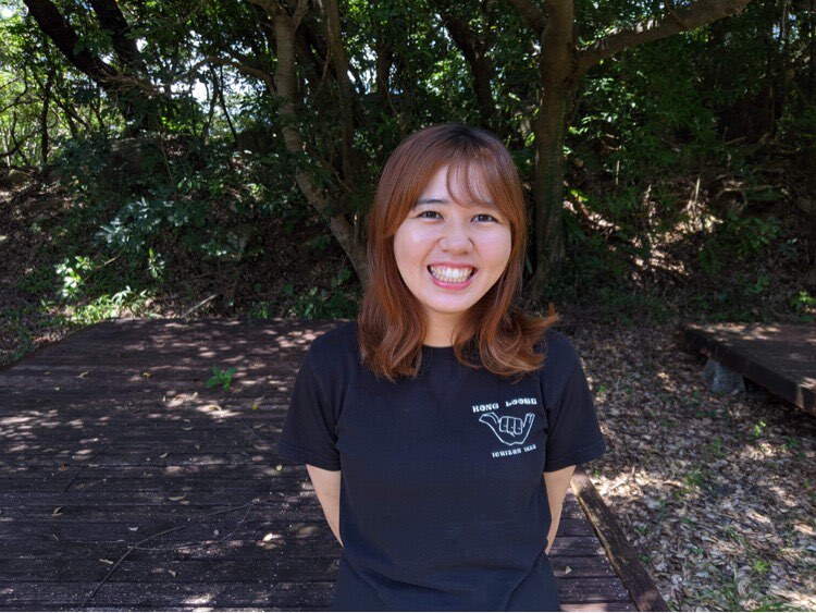 【自由でやりがいを求める働き方を探して】メンバーインタビュー
