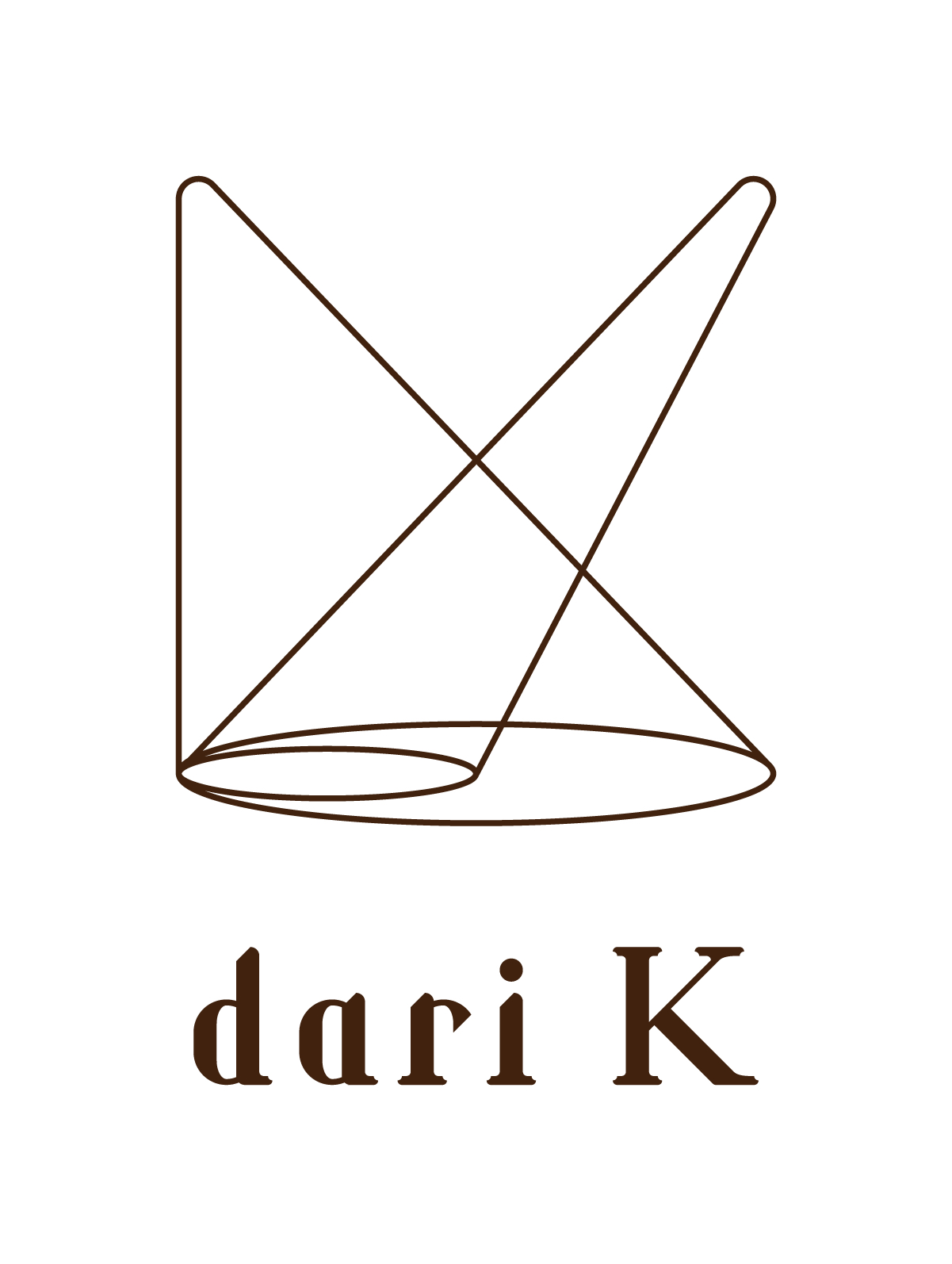 Dari K 株式会社