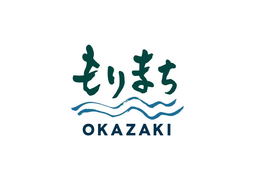 株式会社もりまち