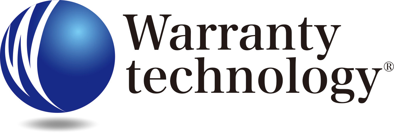 株式会社Warranty technology