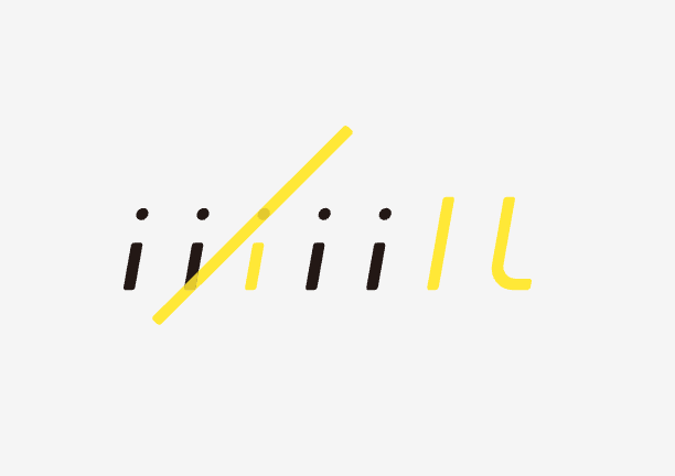 株式会社iiiiill