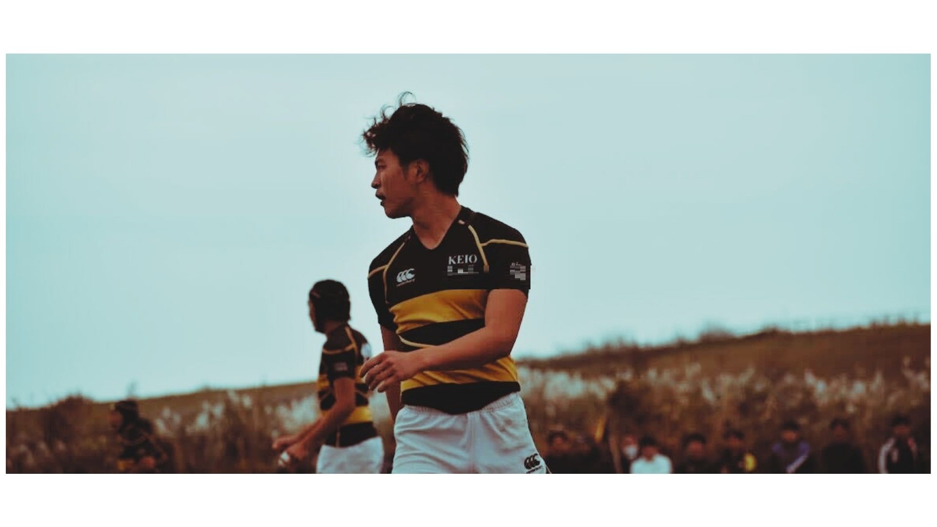 驚異的な事業拡大のスピードにくらいついていくのが面白いーーユビ電に参画して思うこと：インターン生インタビュー