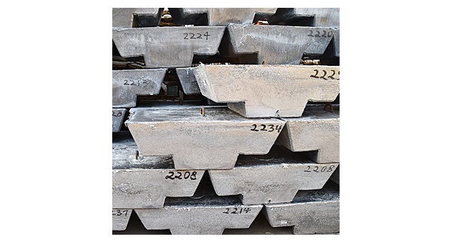 人材育成に注力しています