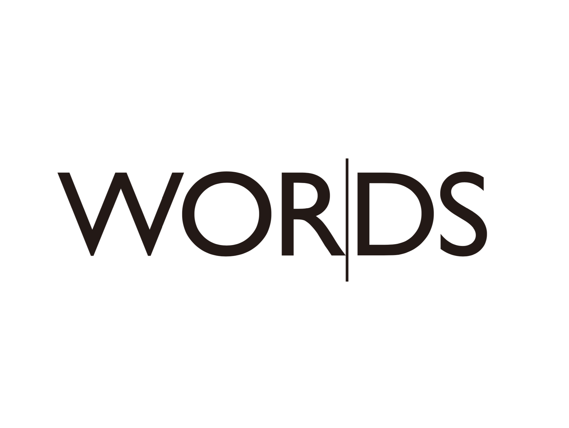 株式会社WORDS