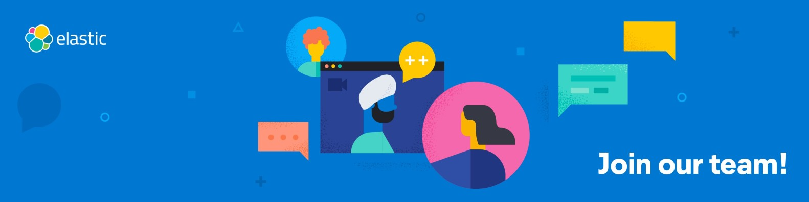 Five tips for growing your career in tech sales with Rain Hu, Regional Vice President of Sales