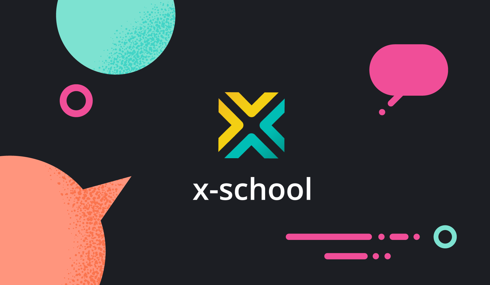 Onboarding at Elastic: What to Expect