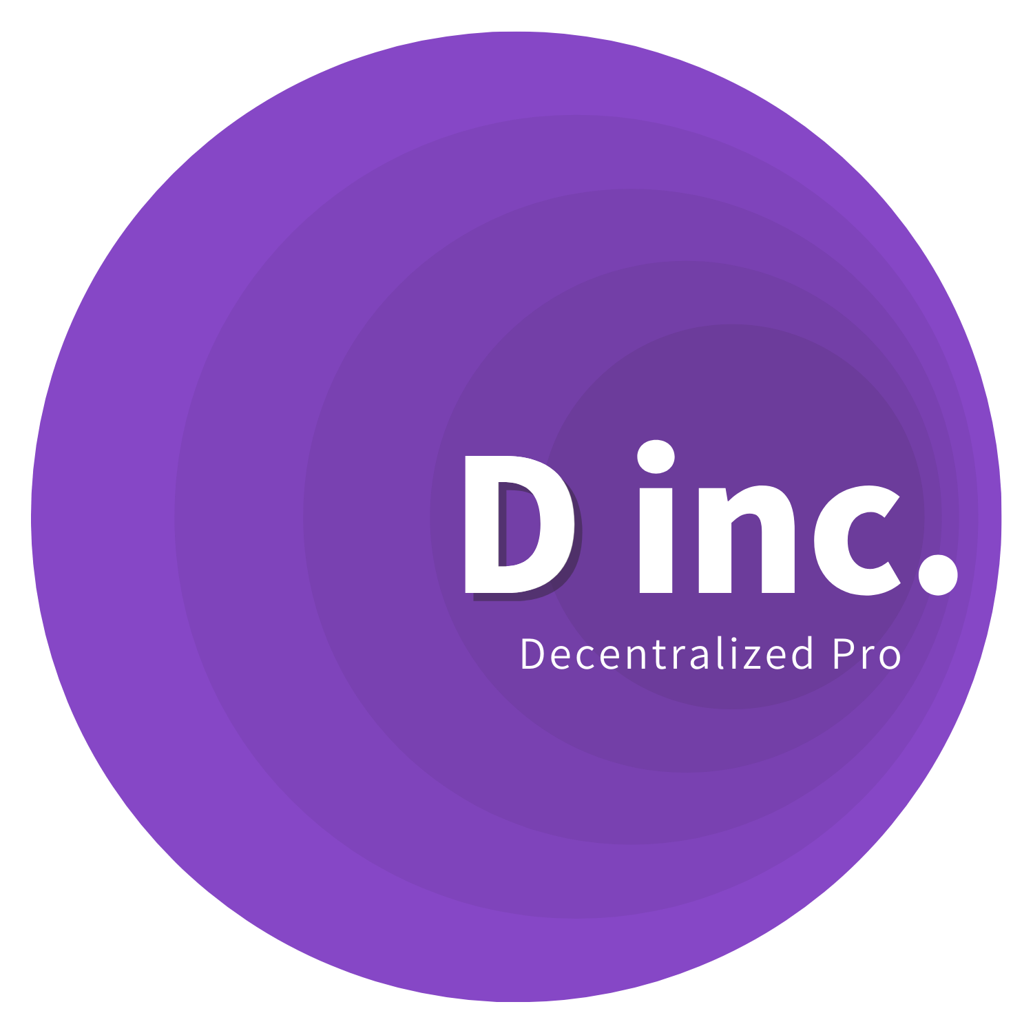 D株式会社