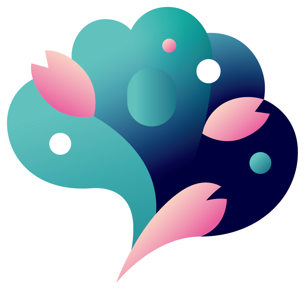 株式会社花咲ソリューション