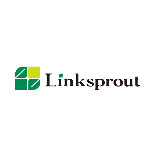 株式会社Linksprout