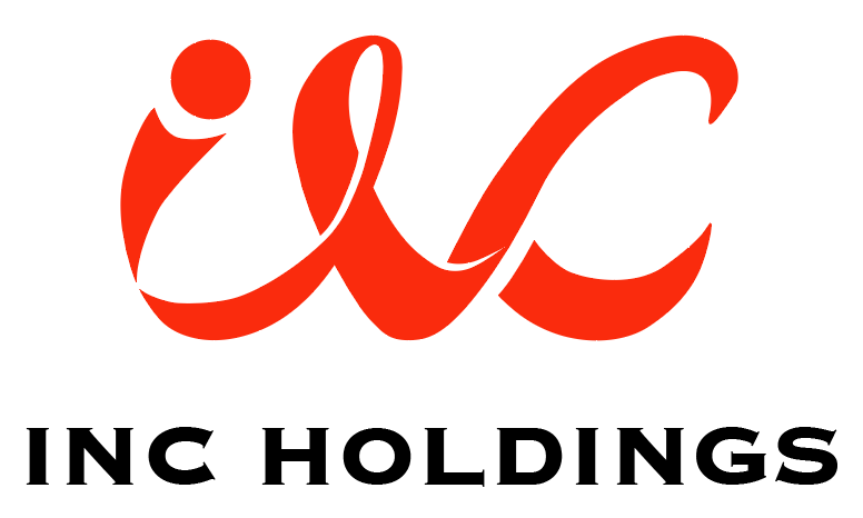 INC HOLDINGS株式会社