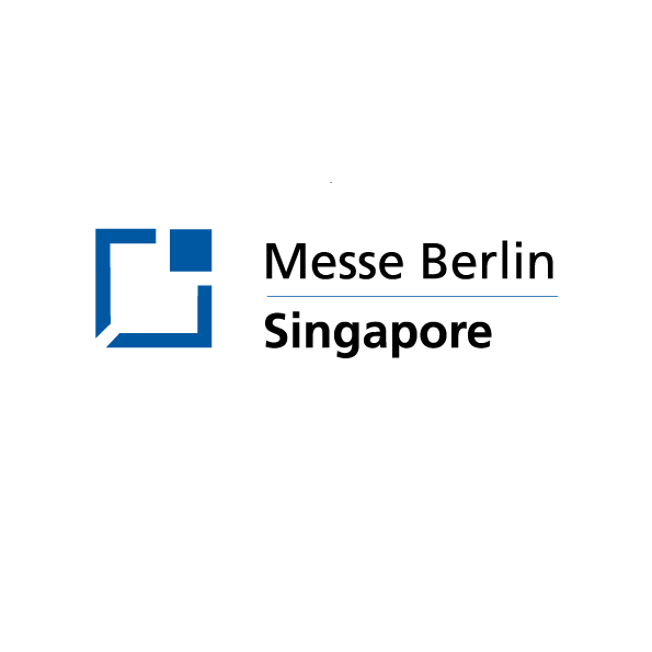Messe Berlin (Singapore) Pte Ltd