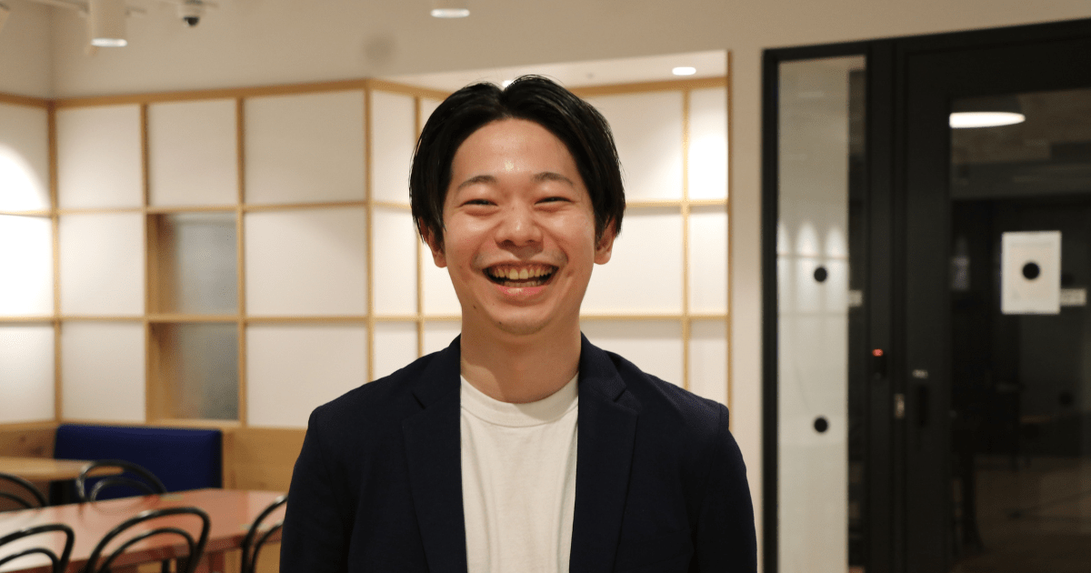 「ジンジャーの世界観を伝えたい」セールス担当が語るユーザーファースト実現のポイント